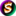 flyff-game.ru favicon