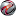 flyfine.ru favicon