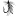 flyfish24.ru favicon