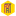 flyfitsimf.ru favicon