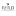 flyflex.ru favicon