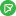 flyfoods.ru favicon