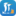 flyfriends.com favicon