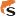 flygear.ru favicon