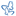 flygroup.ru favicon