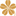 flyhemp.ru favicon