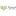 flyhighmontessori.ru favicon