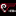 flying-barans.ru favicon