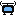 flying-copter.ru favicon