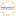 flying-doors.ru favicon
