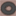 flying-thunder-god.ru favicon