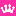 flyingangel.ru favicon