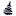flyinglight.ru favicon
