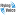flyingvoice.com.ru favicon