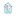 flylady-step.ru favicon