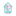 flyladypsy.ru favicon