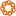 flylink.ru favicon