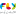 flymedano.com favicon