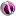 flymuch.ru favicon