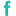 flynas.com.ru favicon