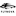 flynova-pro.ru favicon