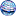 flynova-shop.ru favicon