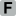 flyphoria-fit.ru favicon