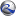 flyposh.ru favicon