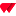 flyredwings.com favicon