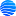 flyroll.ru favicon