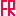 flyrus.ru favicon