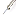 flys-pripoy.ru favicon