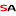 flysalwa.com favicon