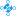 flyseeagro.ru favicon
