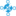 flyseepilot.ru favicon
