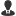 flyself.ru favicon