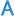 flyserbia.com.ru favicon