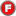 flysky18.ru favicon