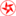 flystar-pro.ru favicon