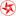 flystar-rk.ru favicon