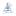flystudios.ru favicon