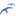 flystyles.ru favicon