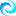 flysurf.ru favicon