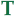 flytap.com.ru favicon