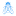 flytrans.ru favicon