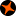 flytrox.ru favicon