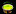 flyur.ru favicon