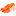 flywoman.ru favicon