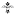 flywood.ru favicon
