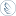 flyyoga.ru favicon